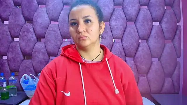 AlaSmith online show from April 2, 2:42 am