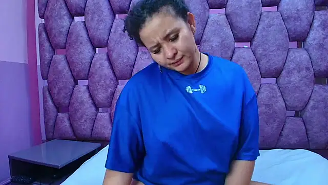 AlaSmith online show from February 18, 8:13 am