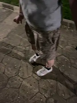 ToAnWTW online show from April 10, 11:22 pm