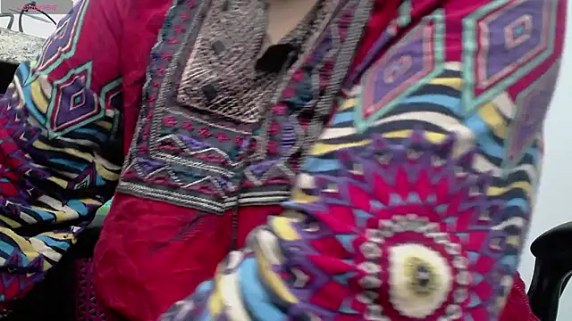 kalpanaaishaa online show from February 14, 11:56 am