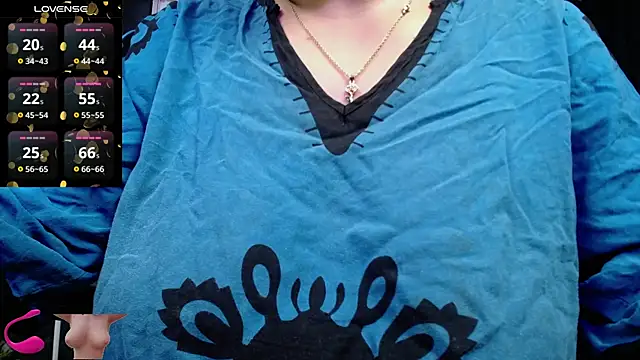 kalpanaaishaa online show from December 23, 10:08 am