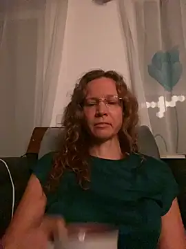 AnnikaRose online show from November 20, 6:58 am