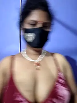Baby Sexy 10 online show from April 19, 12:54 am