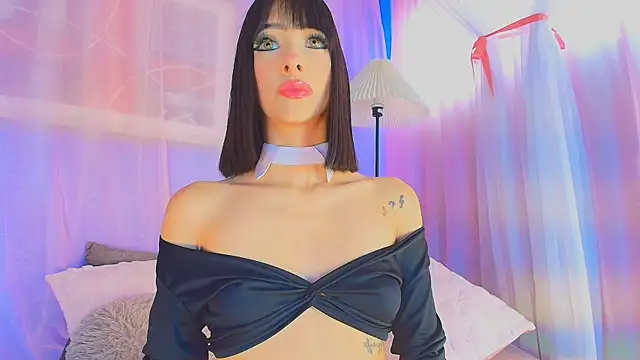 liccy hall online show from March 26, 12:51 pm