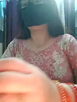 Aishwaryaa 69 online show from November 6, 3:51 pm