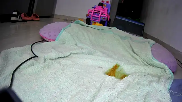 liam-65 online show from February 21, 12:50 pm