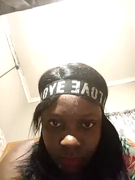 mloghyfsa online show from December 3, 3:25 pm