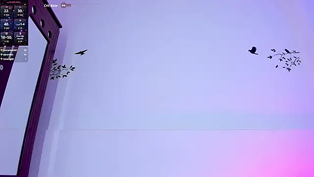 ayheleensexygirl1 online show from November 23, 10:55 pm