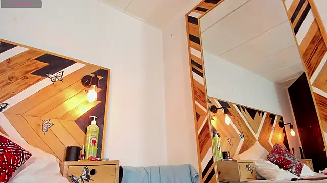 Kathaleiya Ozz online show from February 12, 7:59 pm