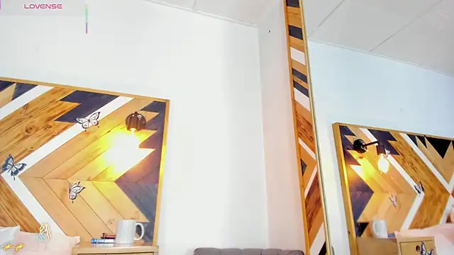 Kathaleiya Ozz online show from November 14, 9:59 pm