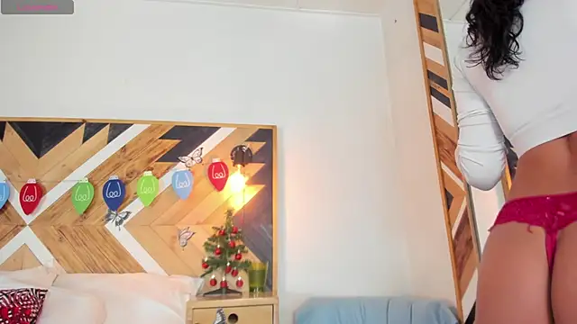 Kathaleiya Ozz online show from December 1, 7:49 pm