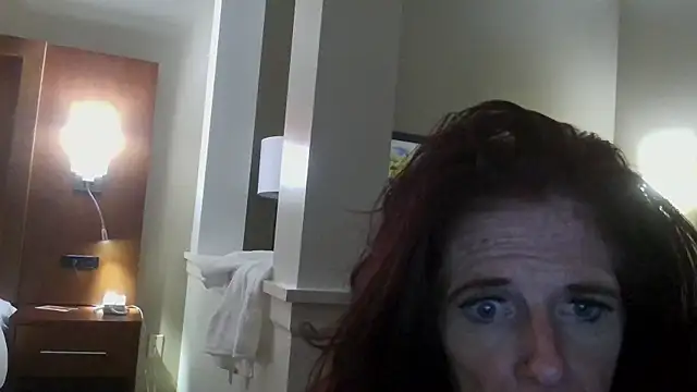 Avaivory online show from October 6, 6:19 am