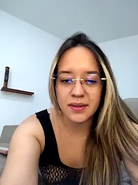 Dani javi online show from March 26, 11:28 pm