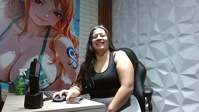 monickhot303av online show from March 4, 4:41 am