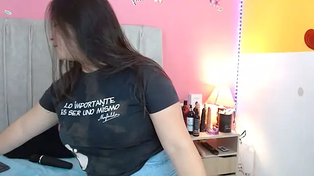 monickhot303av online show from November 12, 4:10 am