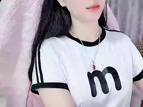 Agnelyn     online show from November 15, 12:28 pm