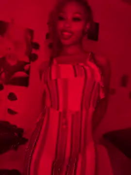 NASTY BOBO online show from February 9, 7:49 pm