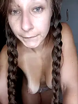 Marye sony online show from January 14, 4:17 am