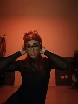 kandyloves online show from November 9, 7:37 am