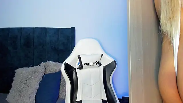 obysexy online show from February 9, 9:11 am