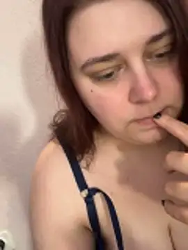 Vikkancs X online show from December 22, 5:16 pm