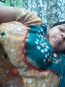 Payel-sharma online show from March 27, 11:33 am