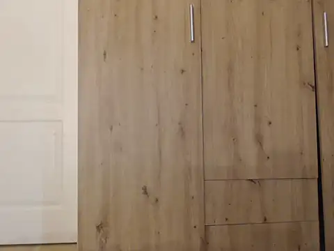 unicka65 online show from November 20, 10:27 am