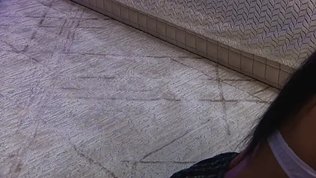 OnlyXandra online show from February 15, 5:43 am