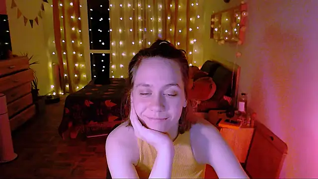 Malinax online show from December 19, 4:16 am