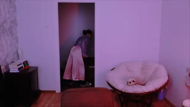 Malinax online show from February 20, 6:12 am