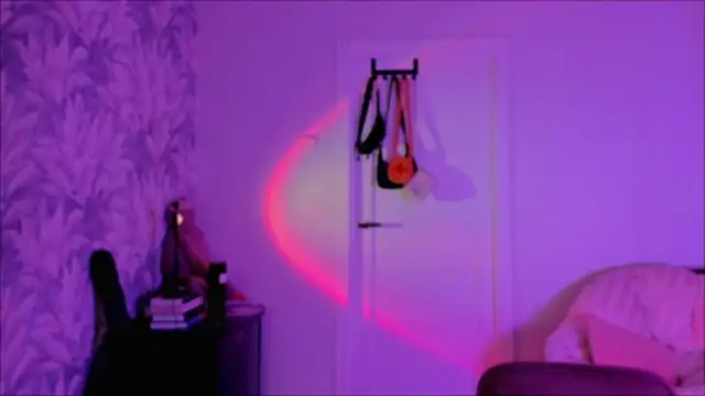 Malinax online show from March 22, 9:10 pm