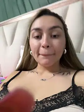 emma oxford online show from February 1, 2:54 am