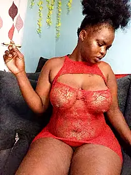 freaky belle online show from April 5, 5:28 am