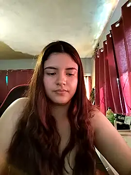 Carandrew online show from December 18, 3:50 pm