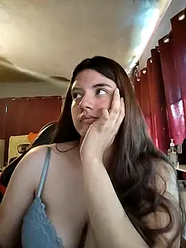 Carandrew online show from March 3, 3:51 pm