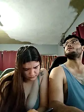 Carandrew online show from March 26, 4:25 am