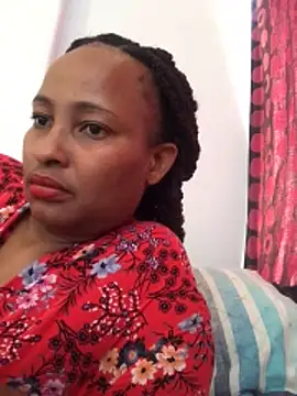 BabeAssXX online show from January 15, 3:40 pm