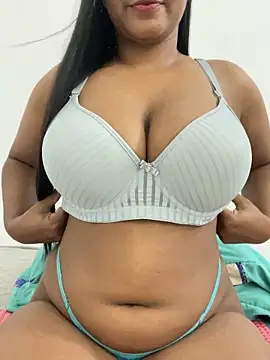 sweety yehara online show from April 4, 3:22 pm