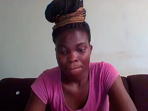 sexxyqueenn22 online show from November 26, 9:10 am