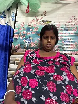 Beauty-queen online show from April 6, 12:39 pm