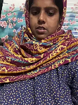 Beauty-queen online show from November 20, 2:07 pm