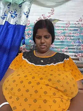 Beauty-queen online show from February 25, 1:42 pm