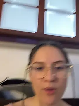 livgomez online show from August 2, 3:26 pm