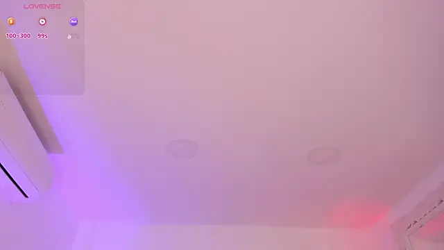 Shelynna azzul online show from June 16, 12:28 pm