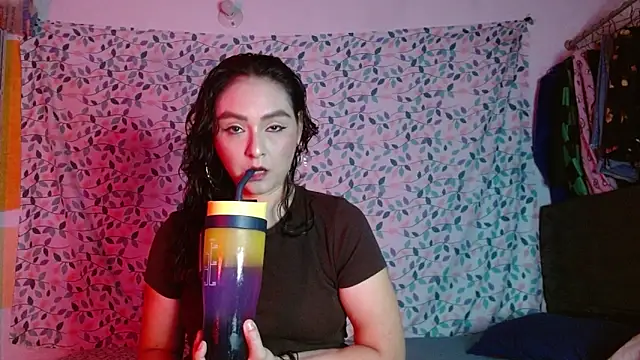 Kaory 32 online show from May 26, 3:11 pm