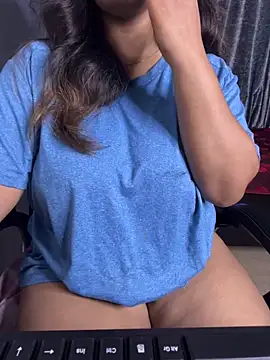 Ritu-Babe online show from February 27, 6:08 pm