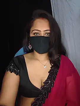 priya  angel online show from April 11, 5:05 pm