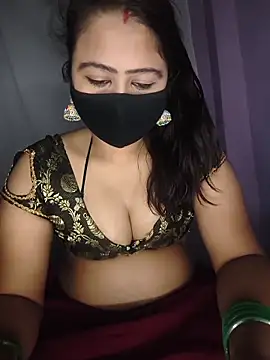 priya  angel online show from November 25, 6:09 pm