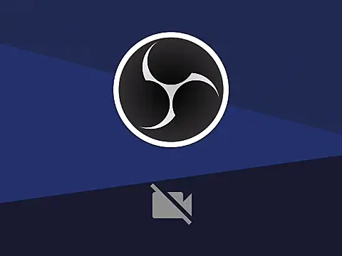 Harley95- online show from September 27, 2:08 am