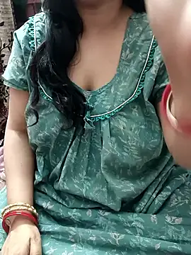 lovemesana online show from March 16, 3:27 pm